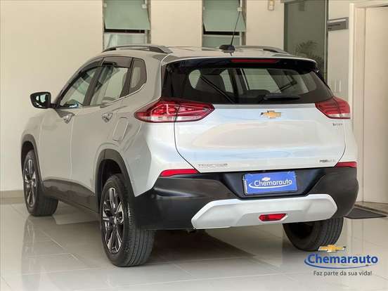 CHEVROLET-TRACKER-2020