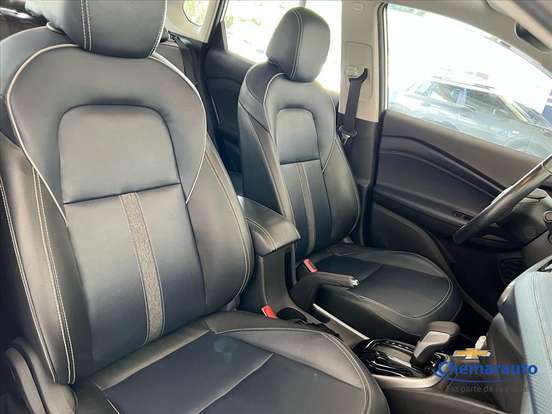 CHEVROLET-TRACKER-2020
