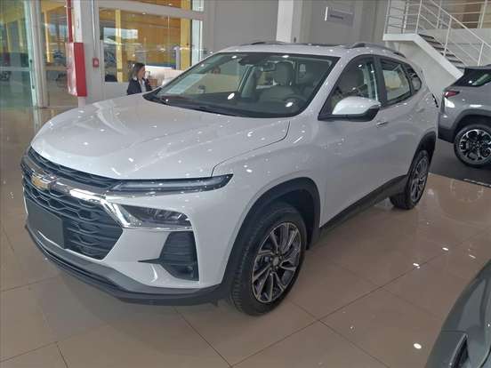 CHEVROLET-TRACKER-2025