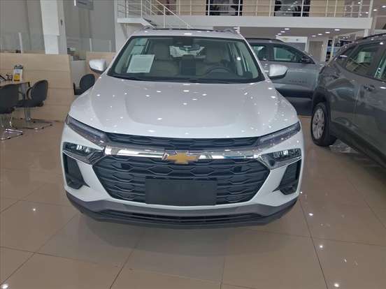 CHEVROLET-TRACKER-2025