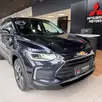 CHEVROLET TRACKER 1.2 TURBO FLEX PREMIER AUTOMÁTICO CHEVROLET TRACKER 1.2 TURBO FLEX PREMIER AUTOMÁTICO
