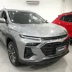 CHEVROLET TRACKER 1.2 TURBO FLEX PREMIER AUTOMÁTICO CHEVROLET TRACKER 1.2 TURBO FLEX PREMIER AUTOMÁTICO