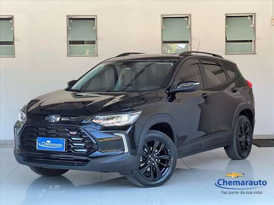 CHEVROLET-TRACKER-2024