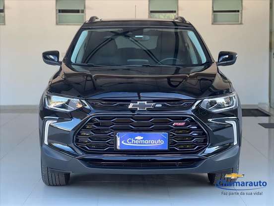 CHEVROLET-TRACKER-2024