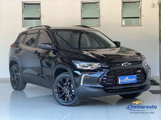 CHEVROLET-TRACKER-2024