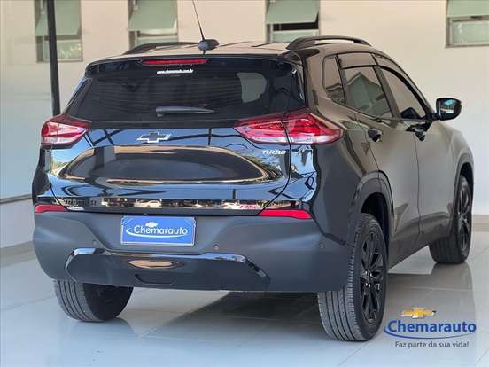 CHEVROLET-TRACKER-2024