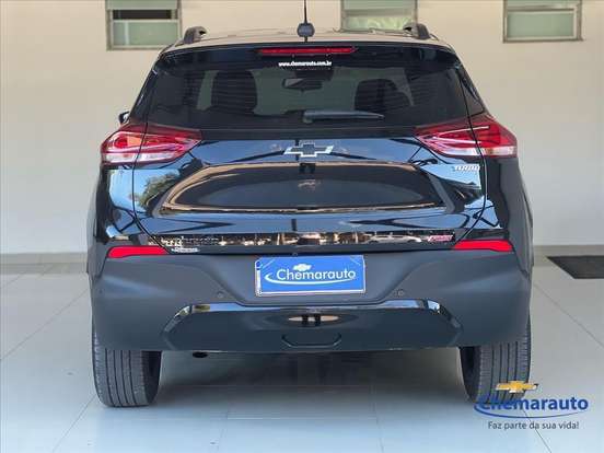 CHEVROLET-TRACKER-2024