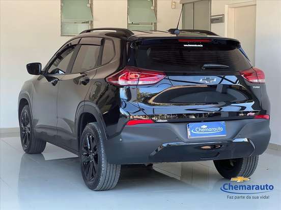 CHEVROLET-TRACKER-2024