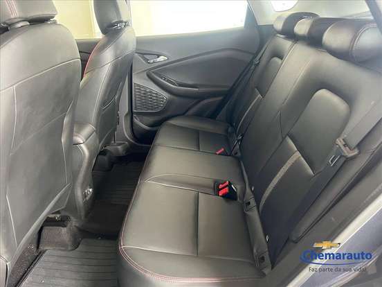 CHEVROLET-TRACKER-2024