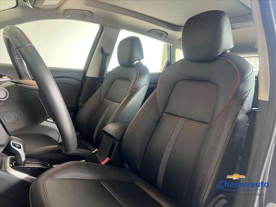 CHEVROLET-TRACKER-2024
