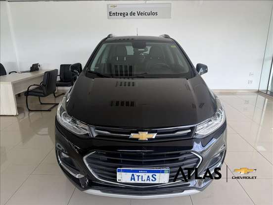 CHEVROLET-TRACKER-2016