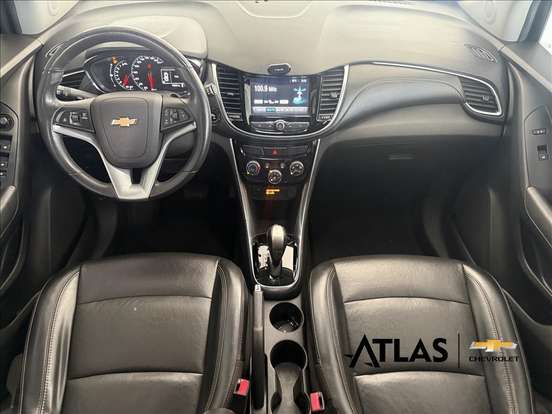 CHEVROLET-TRACKER-2016