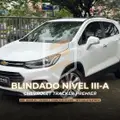 CHEVROLET TRACKER 1.4 16V TURBO FLEX PREMIER AUTOMÁTICO CHEVROLET TRACKER 1.4 16V TURBO FLEX PREMIER AUTOMÁTICO