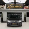 CHEVROLET VECTRA 2.0 MPFI GT HATCH 8V FLEX 4P MANUAL CHEVROLET VECTRA 2.0 MPFI GT HATCH 8V FLEX 4P MANUAL