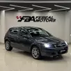 CHEVROLET VECTRA 2.0 MPFI GT-X HATCH 8V FLEX 4P AUTOMÁTICO CHEVROLET VECTRA 2.0 MPFI GT-X HATCH 8V FLEX 4P AUTOMÁTICO