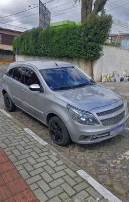 CHEVROLET-AGILE-2013