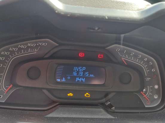 CHEVROLET-AGILE-1.4 MPFI LTZ 8V FLEX 4P MANUAL CHEVROLET-AGILE-2013