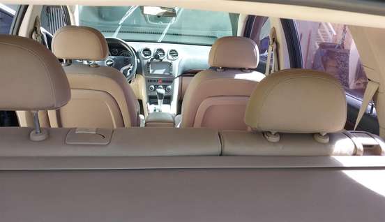 CHEVROLET-CAPTIVA-2009