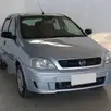 CHEVROLET CORSA 1.0 MPFI MAXX SEDAN 8V FLEX 4P MANUAL CHEVROLET CORSA 1.0 MPFI MAXX SEDAN 8V FLEX 4P MANUAL