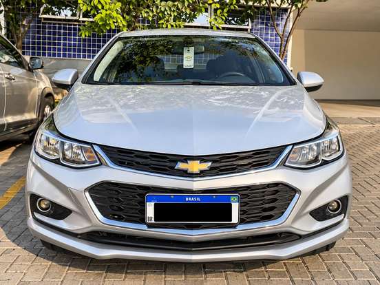 CHEVROLET-CRUZE-2017