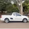 CHEVROLET MONTANA 1.4 MPFI SPORT CS 8V FLEX 2P MANUAL CHEVROLET MONTANA 1.4 MPFI SPORT CS 8V FLEX 2P MANUAL