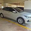 CHEVROLET ONIX 1.0 FLEX PLUS LT MANUAL CHEVROLET ONIX 1.0 FLEX PLUS LT MANUAL