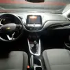 CHEVROLET ONIX 1.0 FLEX PLUS LT MANUAL CHEVROLET ONIX 1.0 FLEX PLUS LT MANUAL
