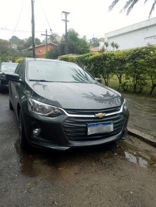 CHEVROLET-ONIX-2023