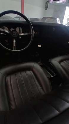 CHEVROLET-OPALA-1977