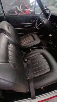 CHEVROLET-OPALA-1977