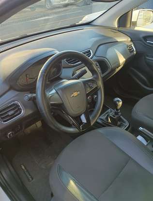 CHEVROLET-PRISMA-2018