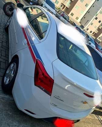 CHEVROLET-PRISMA-2018