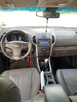 CHEVROLET-S10-2012