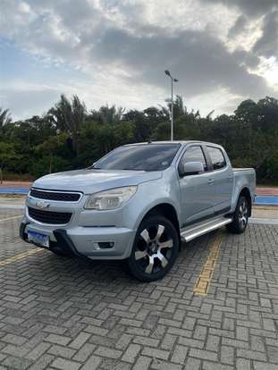 CHEVROLET-S10-2012