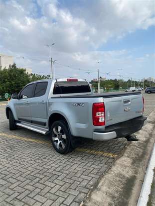 CHEVROLET-S10-2012