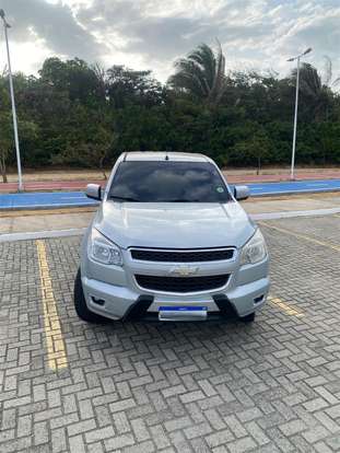 CHEVROLET-S10-2012