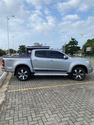 CHEVROLET-S10-2012