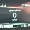 CHEVROLET TRACKER 1.0 TURBO FLEX LT AUTOMÁTICO CHEVROLET TRACKER 1.0 TURBO FLEX LT AUTOMÁTICO