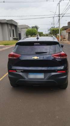 CHEVROLET-TRACKER-2022
