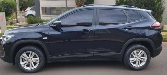 CHEVROLET-TRACKER-2022