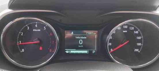 CHEVROLET-TRACKER-2022