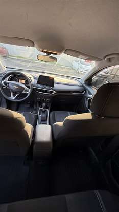 CHEVROLET-TRACKER-2022