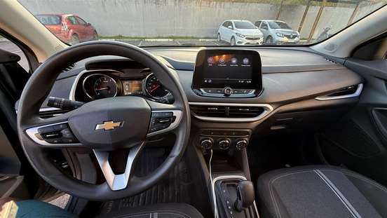 CHEVROLET-TRACKER-2022