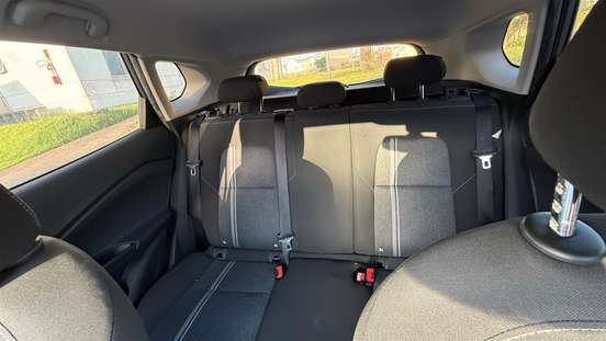 CHEVROLET-TRACKER-2022