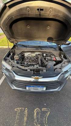CHEVROLET-TRACKER-2022