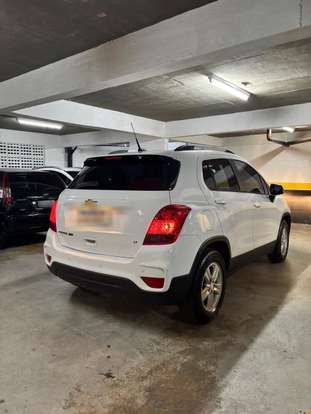 CHEVROLET-TRACKER-2019