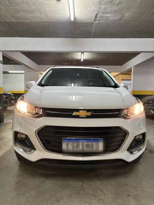 CHEVROLET-TRACKER-2019