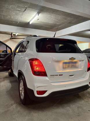 CHEVROLET-TRACKER-2019