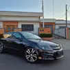 CHEVROLET VECTRA 2.0 MPFI GT-X HATCH 8V FLEX 4P MANUAL CHEVROLET VECTRA 2.0 MPFI GT-X HATCH 8V FLEX 4P MANUAL