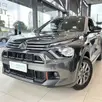 CITROËN BASALT 1.0 TURBO 200 FLEX FEEL CVT CITROËN BASALT 1.0 TURBO 200 FLEX FEEL CVT